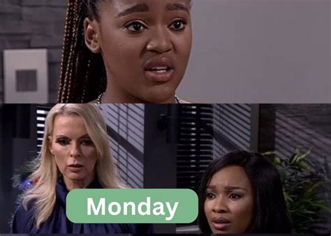 kantutan scandal 2024|Scandal tonight's episode 22 April 2024 .